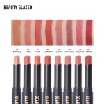 Lip Gloss Supplier - Natural Lipstick Vendor Custom Formula