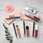Lip Plumper Factory - Custom 2 in 1 Liquid Lipstick and Lipliner Kit