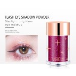 Liquid Lipstick Manufacturer - 29 Colors Waterproof Organic Customized Matte