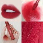 Mascara Manufacturer - Vegan 4D Fiber Curling Waterproof Lengthening Eyelashes