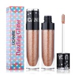 Liquid Eye Shadow Supplier - Pearl Glitter Diamond Multifunction Cosmetic
