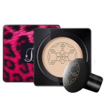 Air Cushion Tube Supplier - Cosmetic Packaging Bb Cream Matte Foundation