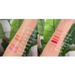 Lip Gloss Manufacturer - Custom Satin Matte Liquid Lipstick Private Label
