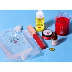 Brow Lamination Kit Factory - Keratin Curling Thickens Eyebrows Shape Improve