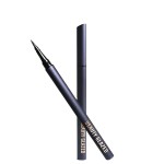 Eyeliner Pen Supplier - Professional Waterproof Liquid Eyeliner Long Lasting