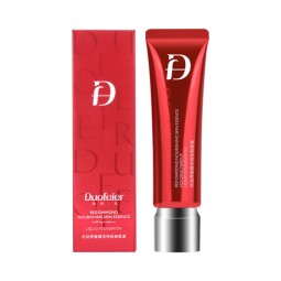 Liquid Foundation Supplier - OEM Custom Light Weight Natural Makeup Foundation