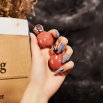 Eyeshadow Palette Manufacturer - Pigmented Cute Glitter Custom Diy Eyeshadow