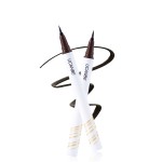 Liquid Eyeliner Supplier - Makeup Wholesale Variety Colors Eyeliner Pen