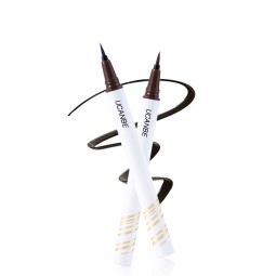 Liquid Eyeliner Supplier - Makeup Wholesale Variety Colors Eyeliner Pen