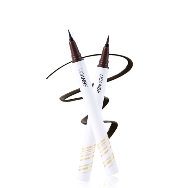 Liquid Eyeliner Supplier - Makeup Wholesale Variety Colors Eyeliner Pen