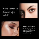 Lip Balm Supplier - 5g Aloe Extract Color Changing Moisturizing Hydrating