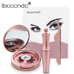 Eyelash Lift Kit Factory - Wholesale Simple Packaging Lash Lifting Perm