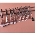 Mini Makeup Mirror Supplier - LED Pocket Fold Portable Travel Compact