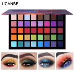 Eyeshadow Palette Supplier - Private Label Cheap Eyeshadow Palette Custom
