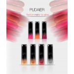 Lip Gloss Tubes Factory - Cardboard Pre Made Transfer Proof Matte Liquid