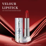 Lipstick Manufacturer - Private Label Organic Matte Lipstick Custom Packaging