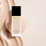 Foundation Base Factory - Wholesale Full Coverage Waterproof Makeup Foundation