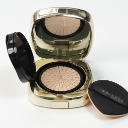 Cushion Foundation Factory - OEM Long Lasting BB Cream with Concealer