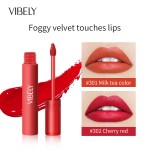 Mascara Manufacturer - Vegan 4D Fiber Curling Waterproof Lengthening Eyelashes