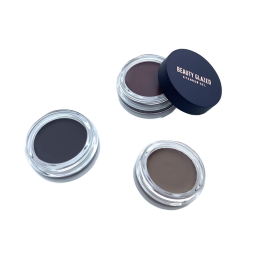 Eyebrow Gel Manufacturer - 5 Colors Waterproof Long Lasting Cosmetic