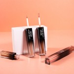 Eyeshadow Supplier - 5 Colors Polarized Shiny Bicolor Pearlescent Matte