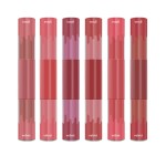 Lip Gloss Factory - Wholesale Double Sided Mini Lipgloss Cruelty Free