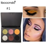 Eyebrow Gel Manufacturer - Private Label Natural Shaping Soap 3D Eyeliner