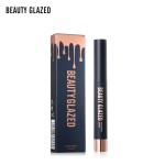 Lip Gloss Supplier - Natural Lipstick Vendor Custom Formula