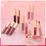Lip Gloss Tube Supplier - Bulk Lip Plumper Gloss Creamy Matte Shiny