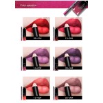 Loose Powder Factory - Translucent 8 Colors Matte Waterproof Setting Powder