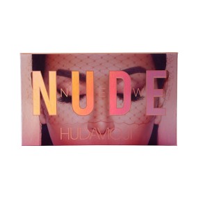 Eyeshadow Palette Factory - 18 Colors Long Lasting Vegan Matte Shimmer Customizable