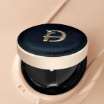 Air Cushion Jar Manufacturer - Wholesale Custom Cosmetic Packaging Hydrating CC Cream