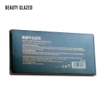 Eyeshadow Palette Supplier - Wholesale 10 Colors Pressed Glitter Matte