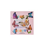 Eyeshadow Palette Factory - 16 Colors Shimmering Glitter Small Eye Shadow