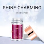 Liquid Lipstick Manufacturer - 29 Colors Waterproof Organic Customized Matte