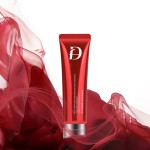 Liquid Foundation Supplier - OEM Custom Light Weight Natural Makeup Foundation