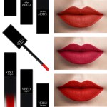 Lip Gloss Combination Factory - Matte Velvet Non Sticky Cup Lip Glaze