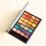 Eyeshadow Palette Supplier - 35 Color Top Quality Magnetic Empty Maquillaje