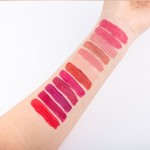 Lip Gloss Supplier - Kawaii Mini Lipgloss Custom Lipstick Crayon Private Label