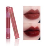 Lip Gloss Factory - Wholesale Double Sided Mini Lipgloss Cruelty Free
