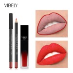 Eyeshadow Palette Supplier - Wholesale 6 Colors Glitter Highlight Cosmetics