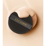Cushion Foundation Factory - OEM Long Lasting BB Cream with Concealer