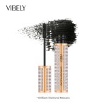 Concealer Tray Supplier - 3 Colors Lazy Repair High Gloss V face Powder