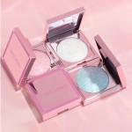 Highlighter Powder Factory - OEM Custom Bronzer Palette Loose Glitter Makeup