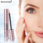 BB Cream Kit Supplier - 12Pcs/Box Whitening Serum Foundation Brightening Ampoule