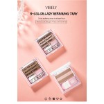 Glitter Eyeshadow Factory - OEM Single Pigment Sequins Eye Shadow