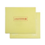 Eyeshadow Palette Supplier - Liquid Glitter Eyeshadow Set Magnetic Private Label