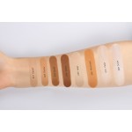 Eyeshadow Palette Manufacturer - 16 Color Shimmer Glitter High Pigmented Vegan