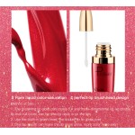 Lip Liner Set Supplier - Wholesale 2 in 1 Lip Stick Lipliner Matte Private