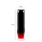 Lip Gloss Kit Supplier - Wholesale Glitter Liquid Glossy Transfer Proof